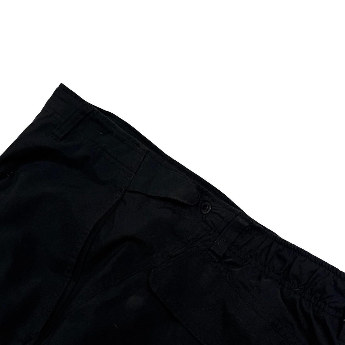 Nike Air Max Cargo Trousers (XL)
