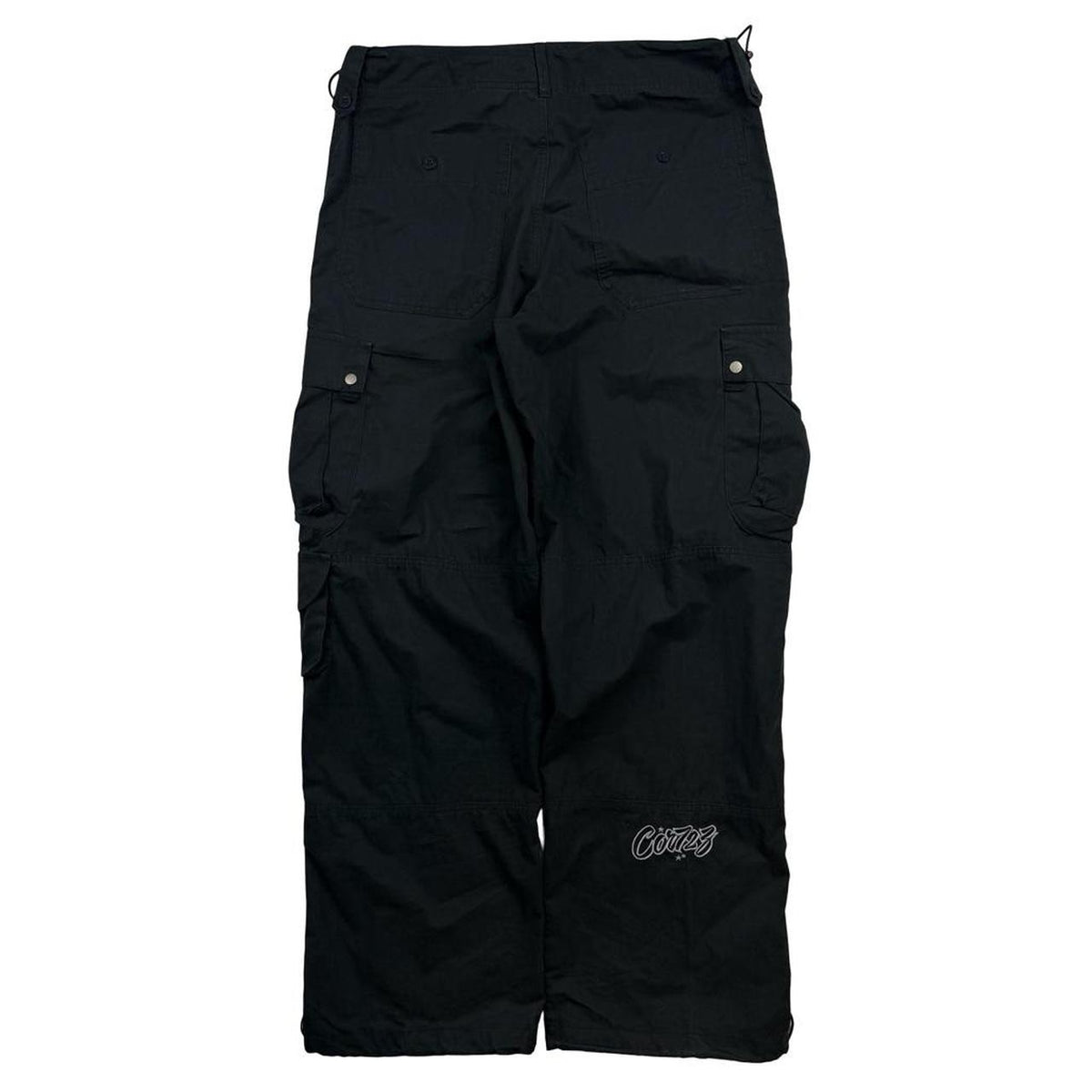 Nike Cortez Cargo Trousers (w33)