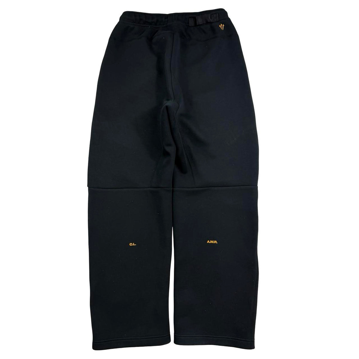 Nike x Nocta Joggers (S)