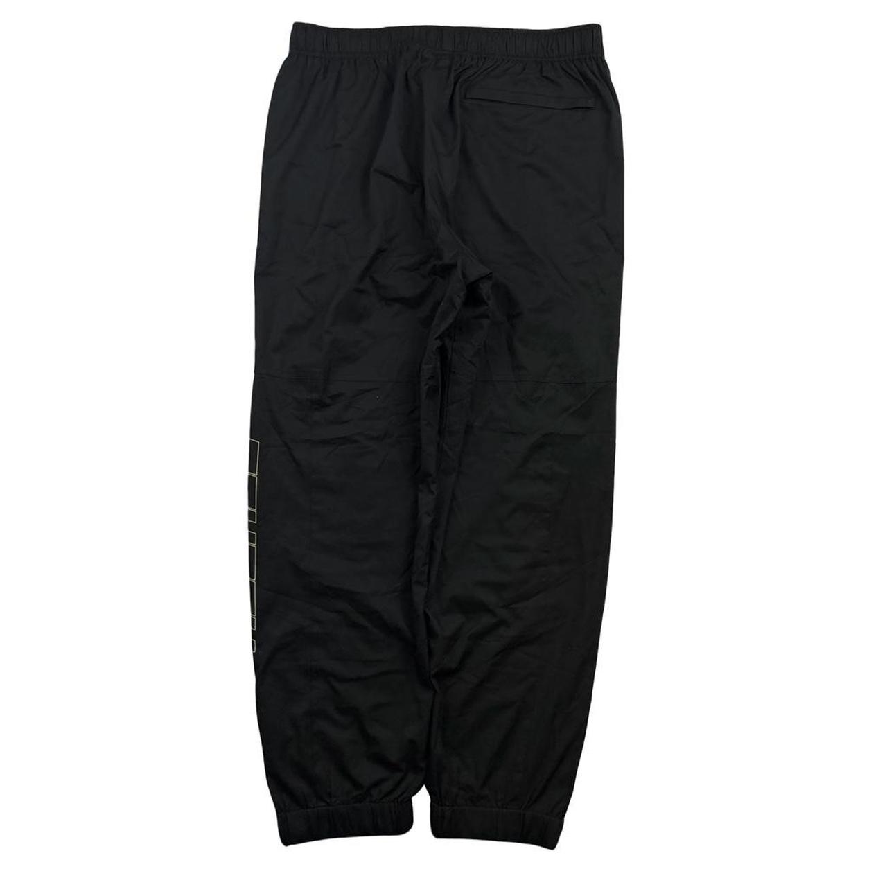 Stussy Track Pants (M)