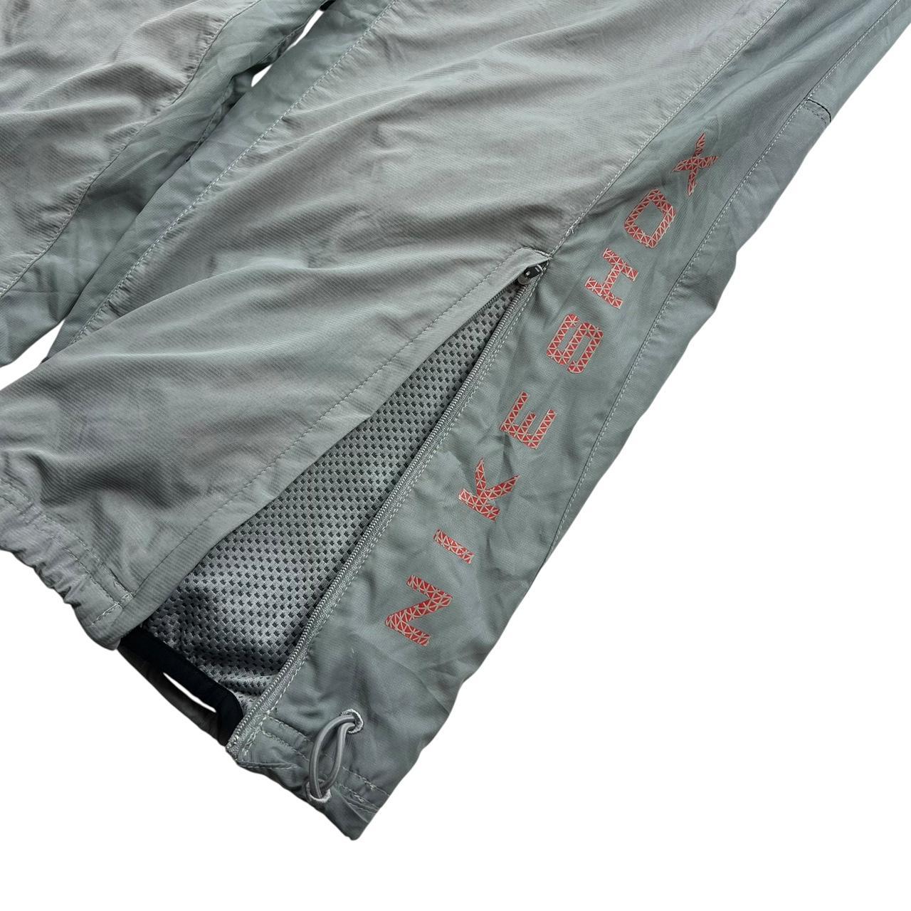 Nike Shox Track Pants (M)