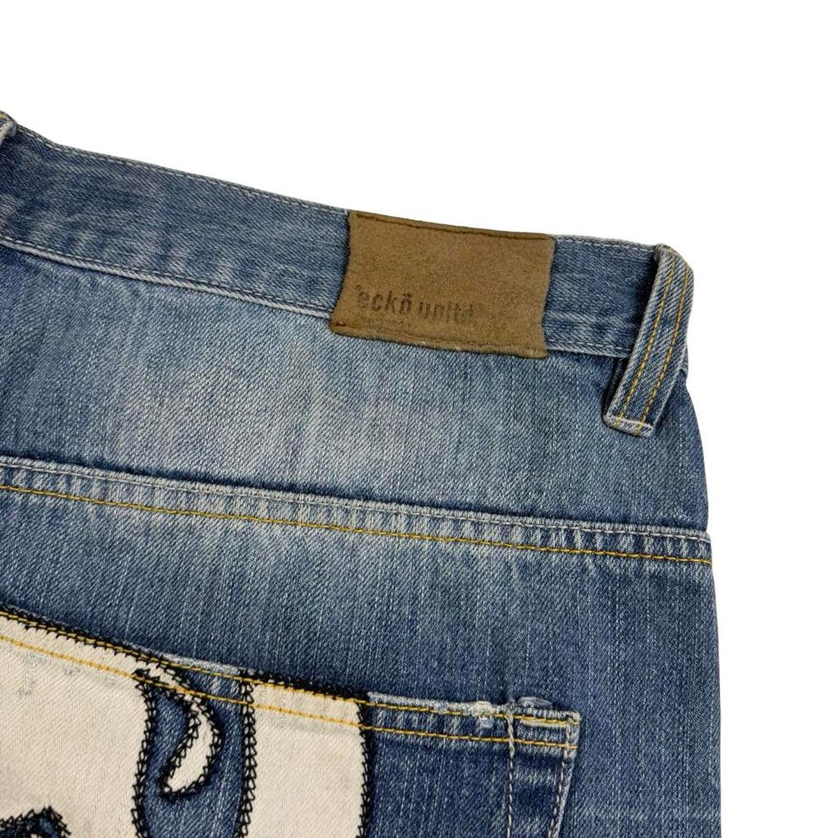 Ecko Unltd Shorts (w38)