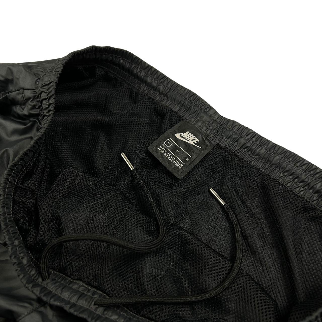 Nike x Skepta Track Pants (M)