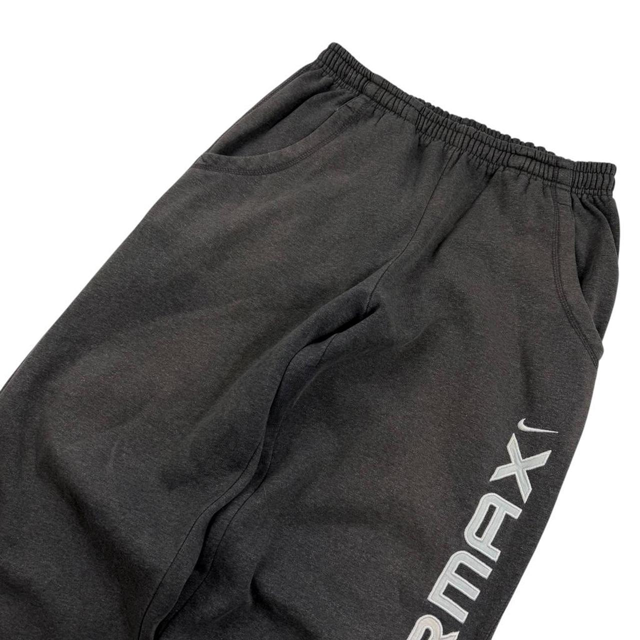 Nike Joggers (M)