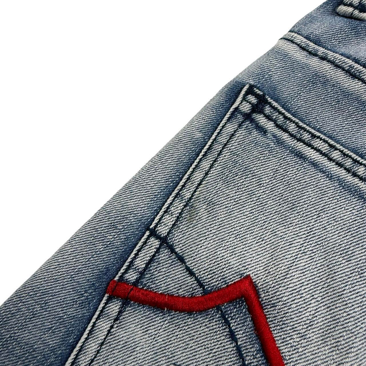 Southpole Shorts (w36)