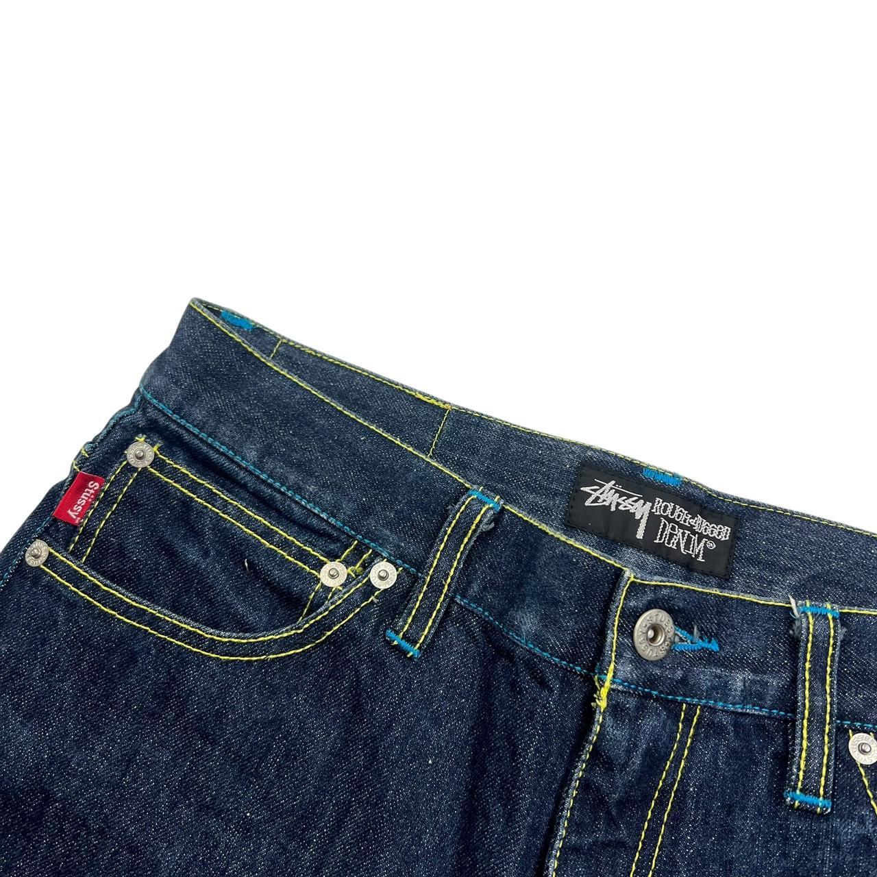 Stussy Shorts (w31)