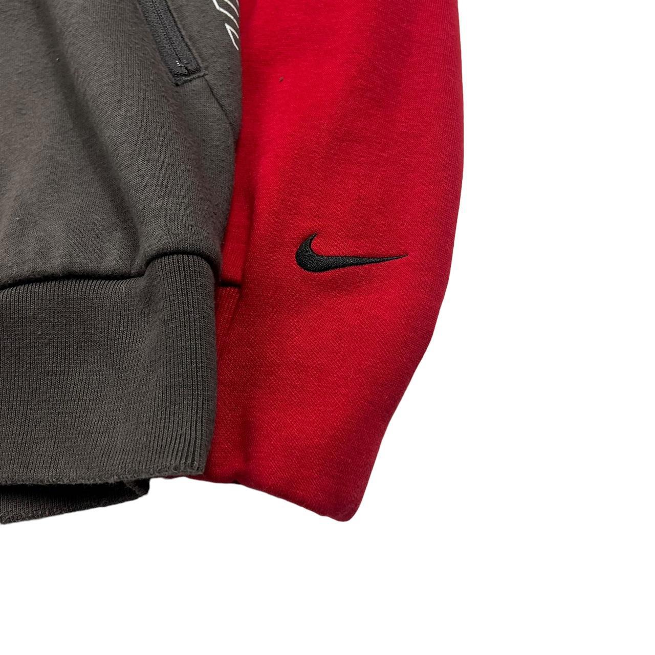 Nike Hoodie (S)