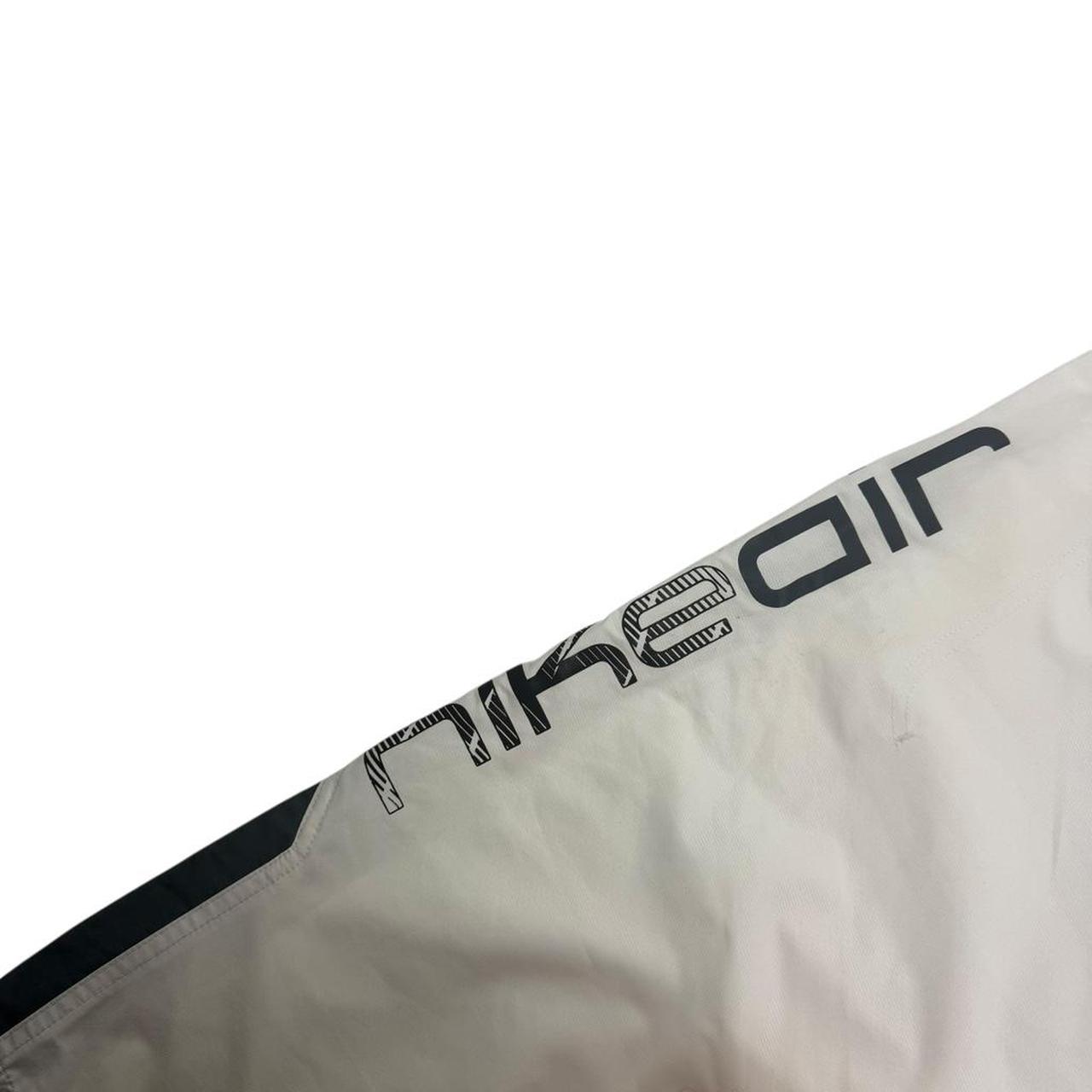 Nike Shorts (XL)