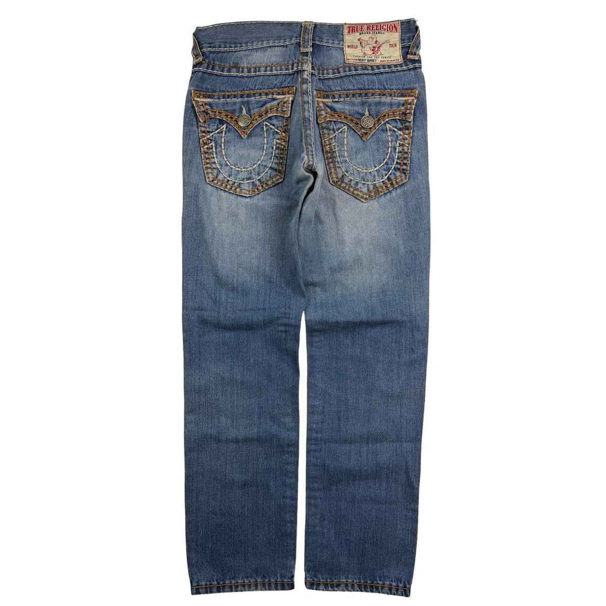True Religion Jeans (w32)