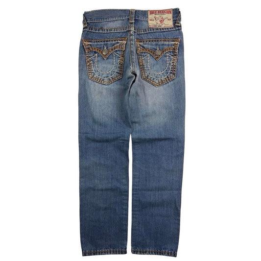 True Religion Jeans (w32)