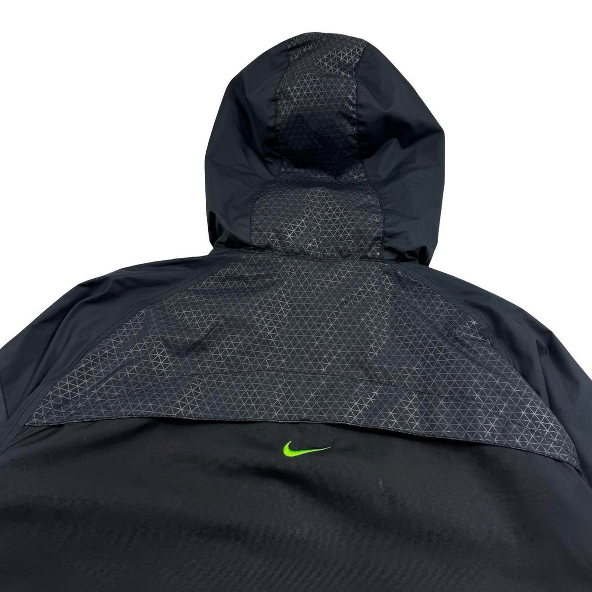 Nike Shox Jacket (S)
