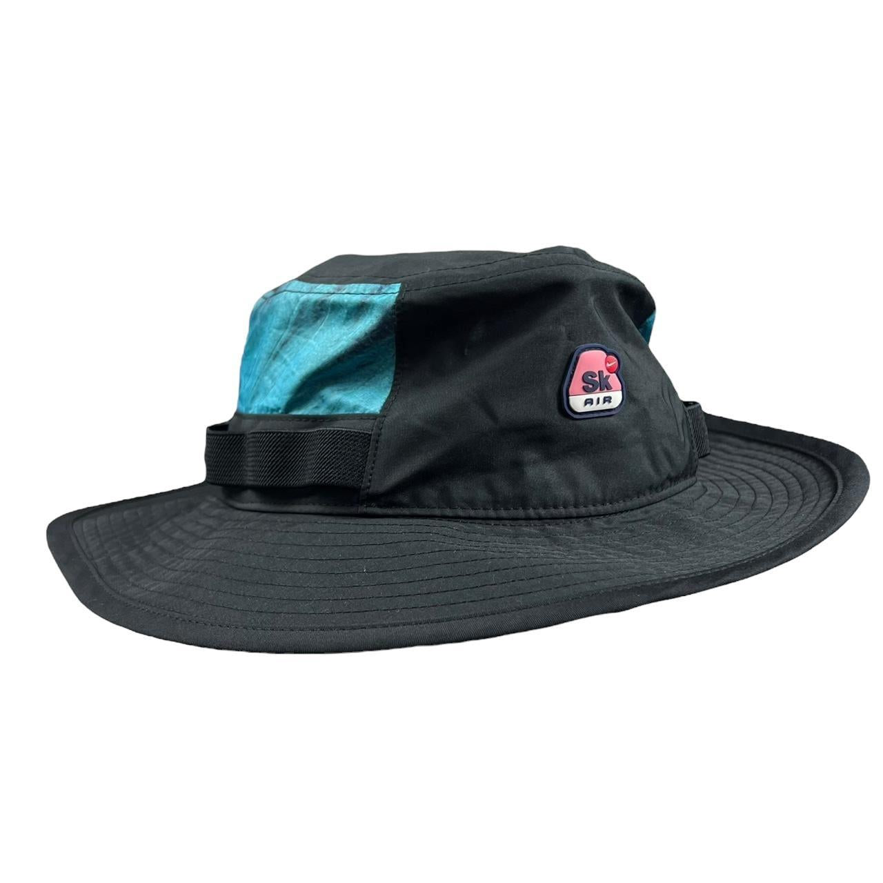 Nike x Skepta Hat