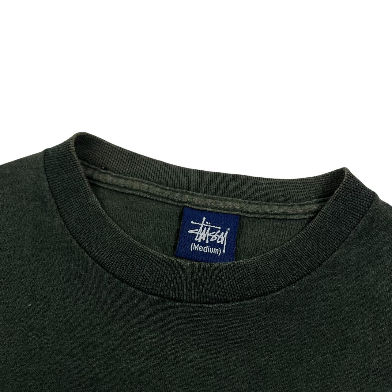 Stussy T-Shirt (M)