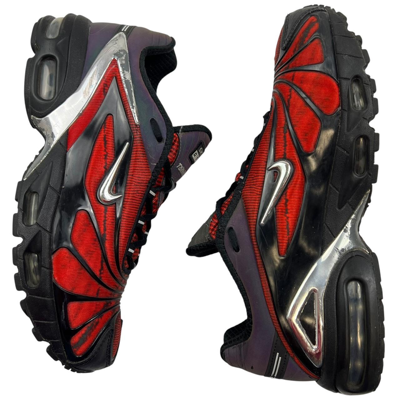 Nike Skepta Tailwind (uk 8.5)