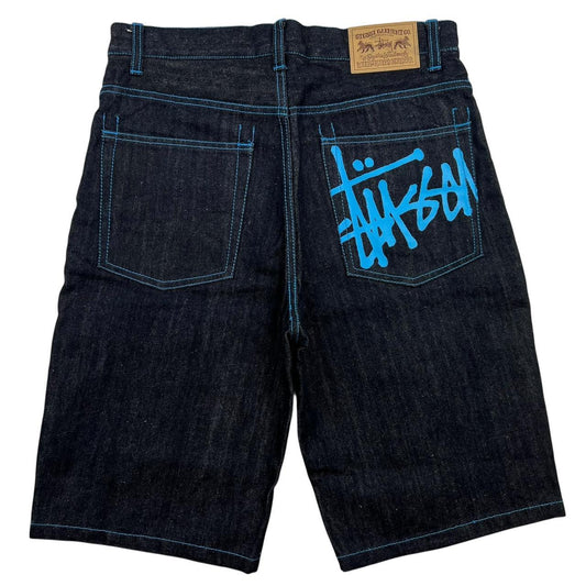 Stussy Shorts (w32)