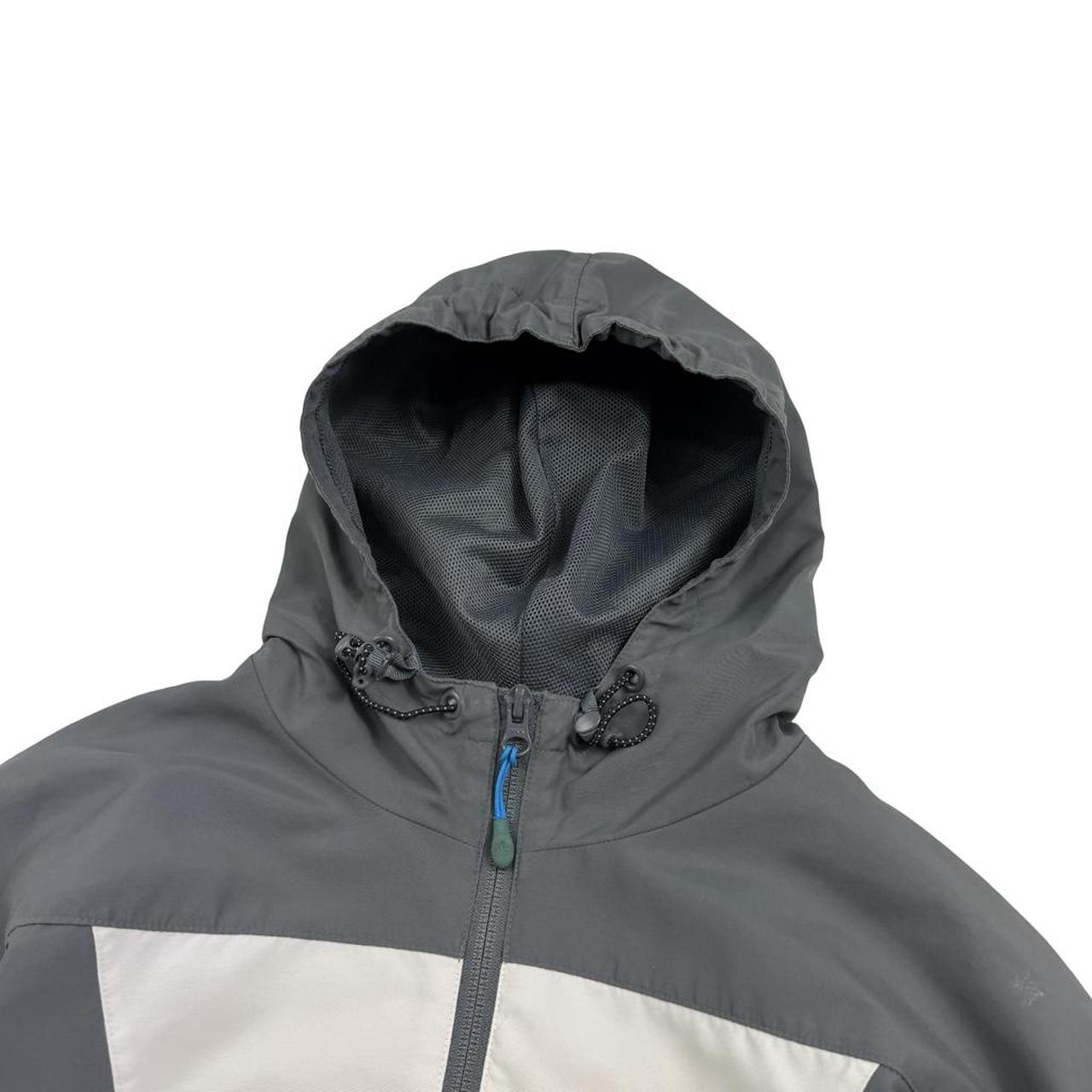 Nike Air Max Jacket (S)