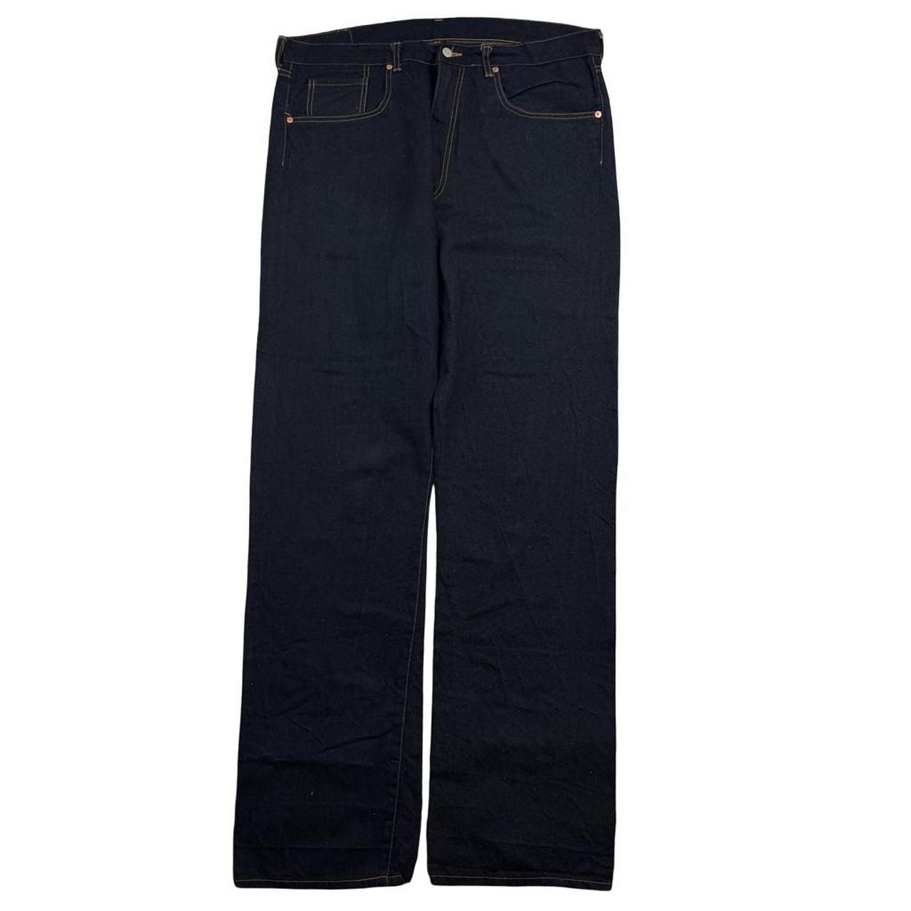 Bape Jeans (w40)