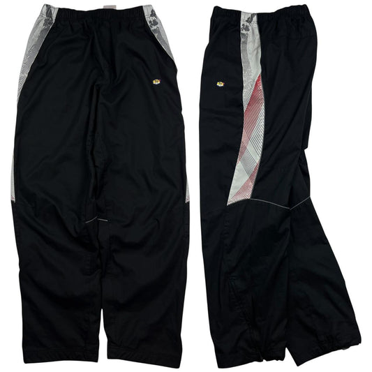 Nike TN Track Pants (M)