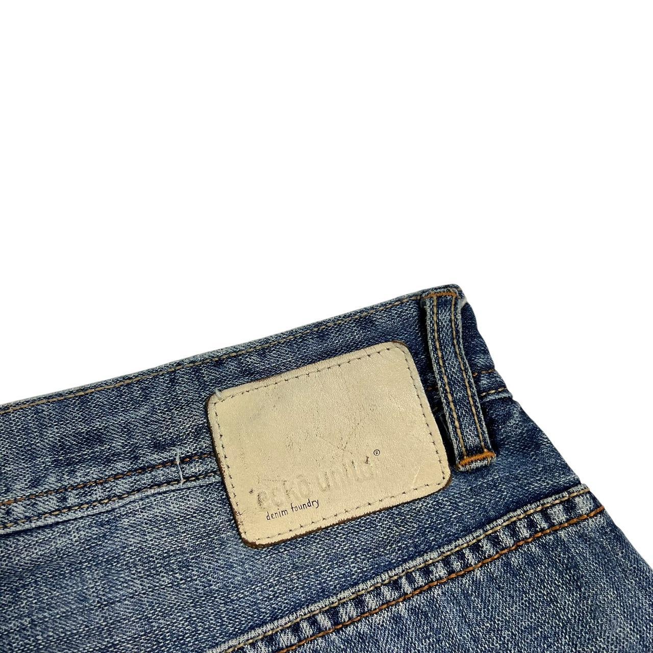 Ecko Unltd. Shorts (w36)