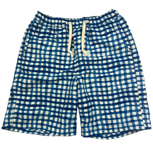 Uniqlo x Marni Shorts (M)