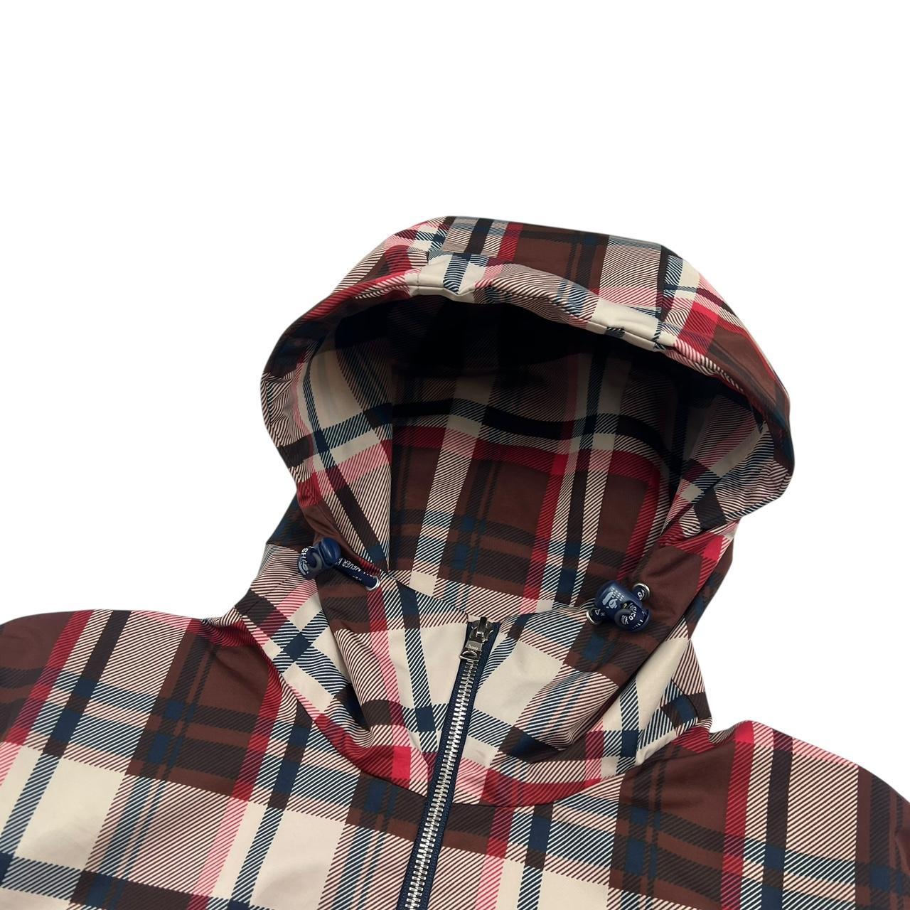 Bape Jacket (L)