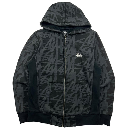 Stussy Hoodie (S)