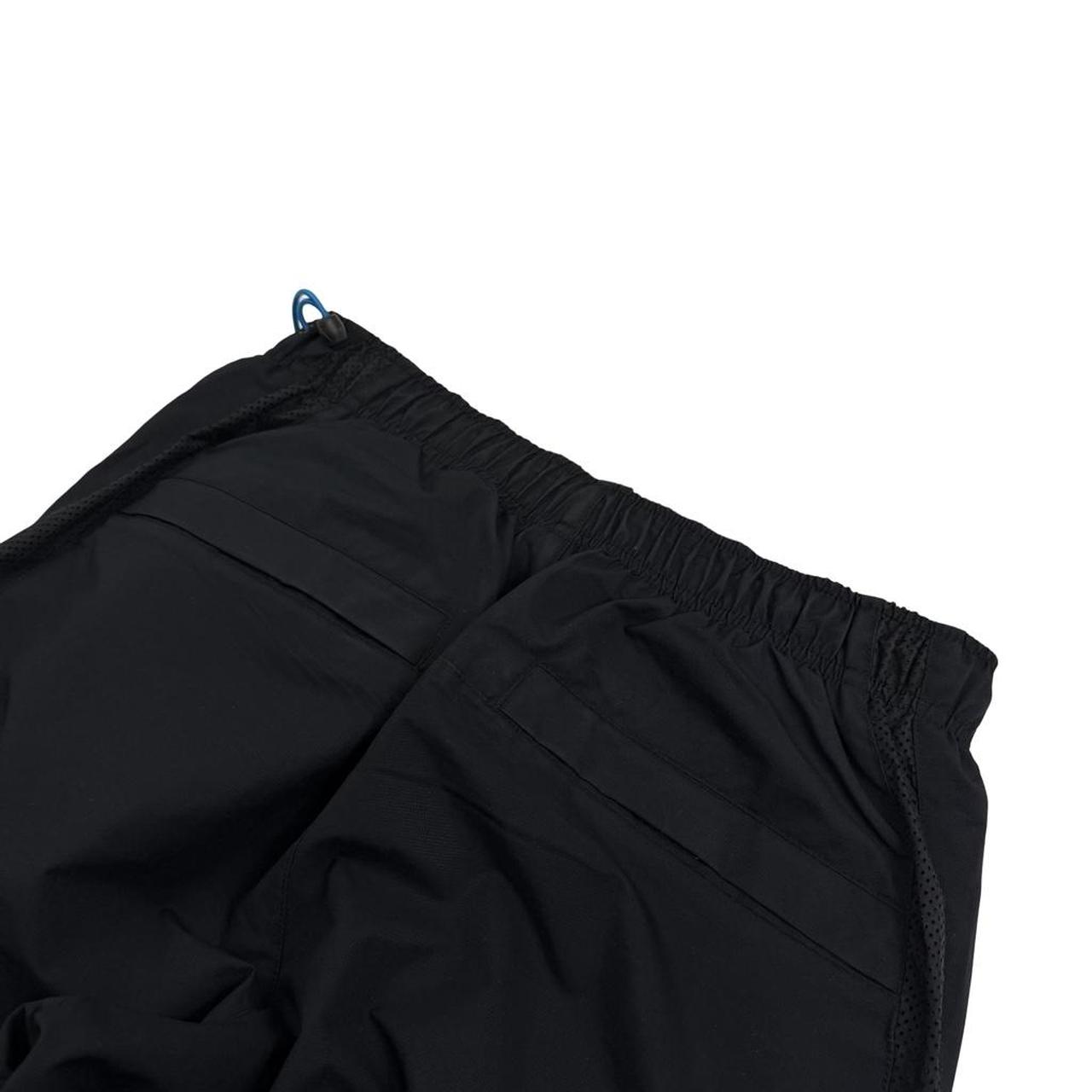 Nike Air Max Track Pants (M)