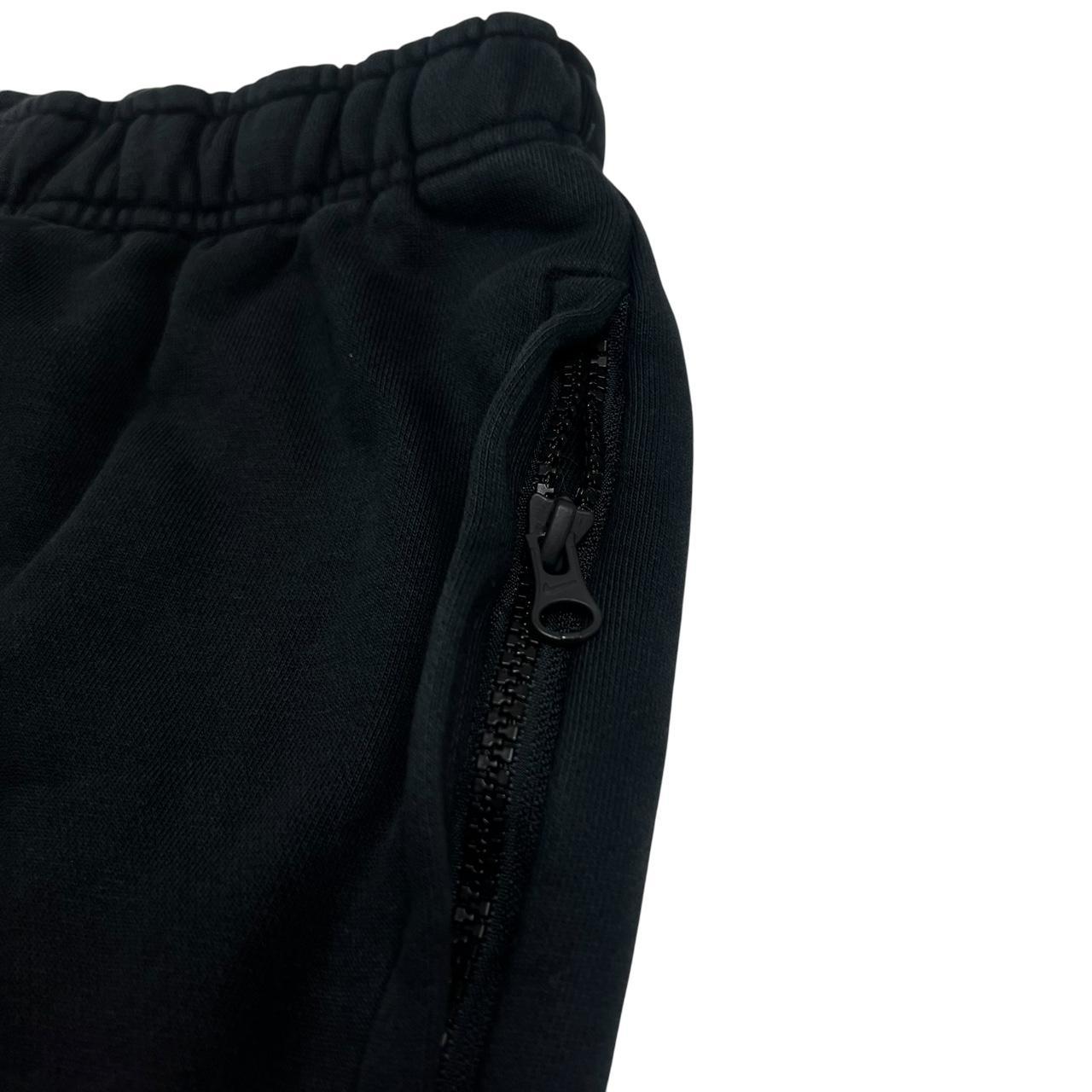 Stussy x Nike Joggers (S)