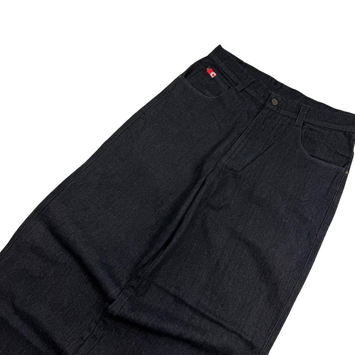 Southpole Jeans (w32)