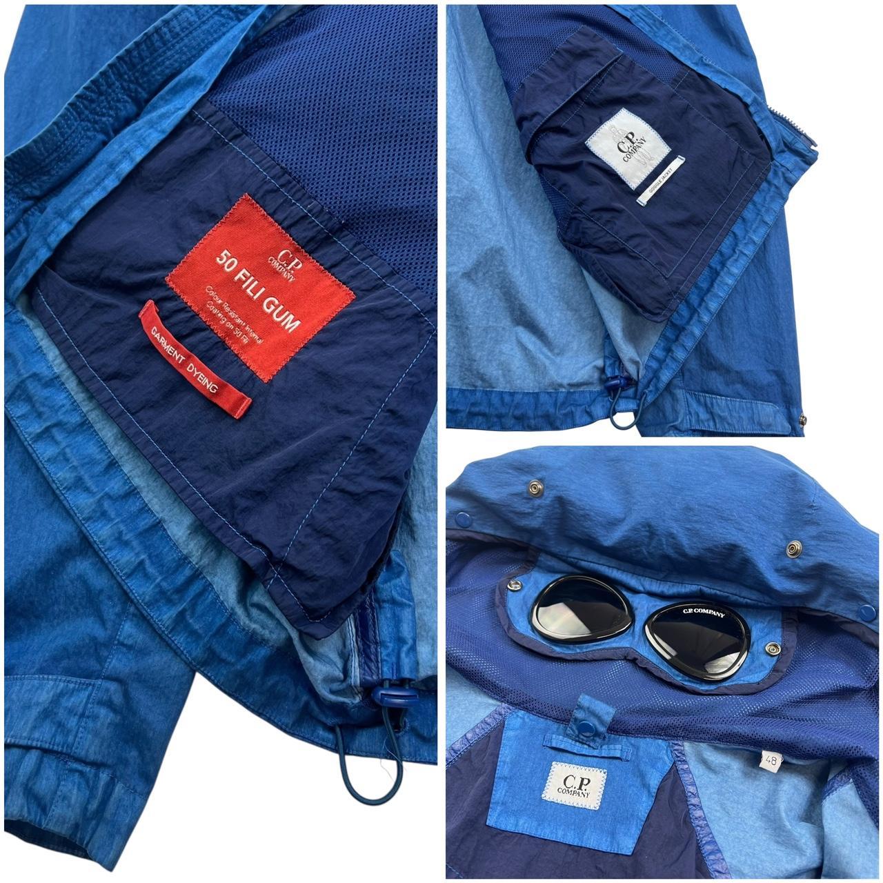 CP Company Jacket (M)