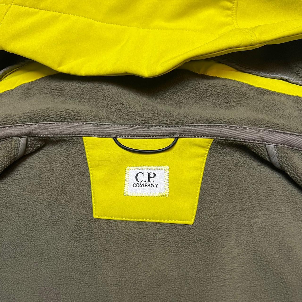 CP Company Jacket (S)