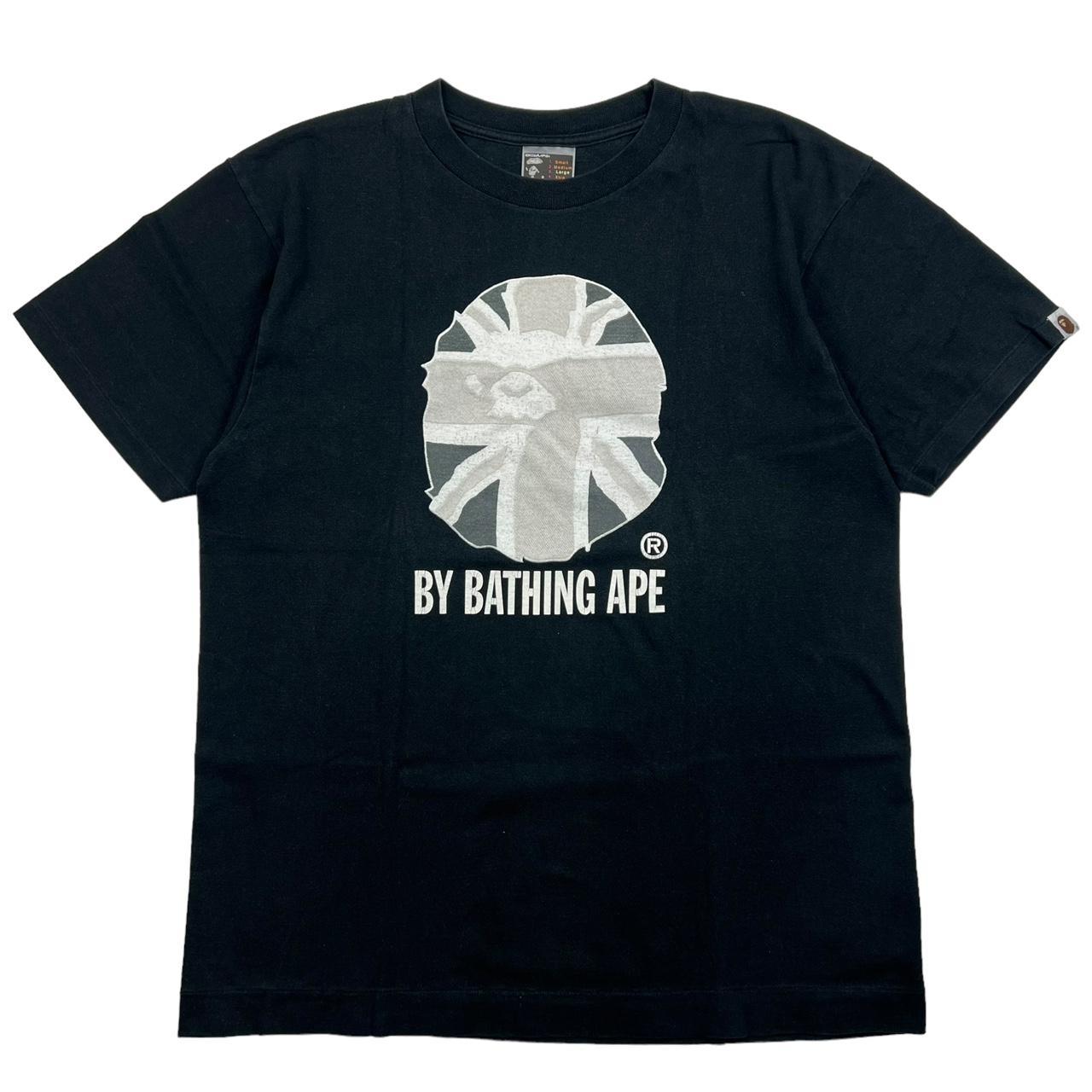 Bape T-Shirt (L)