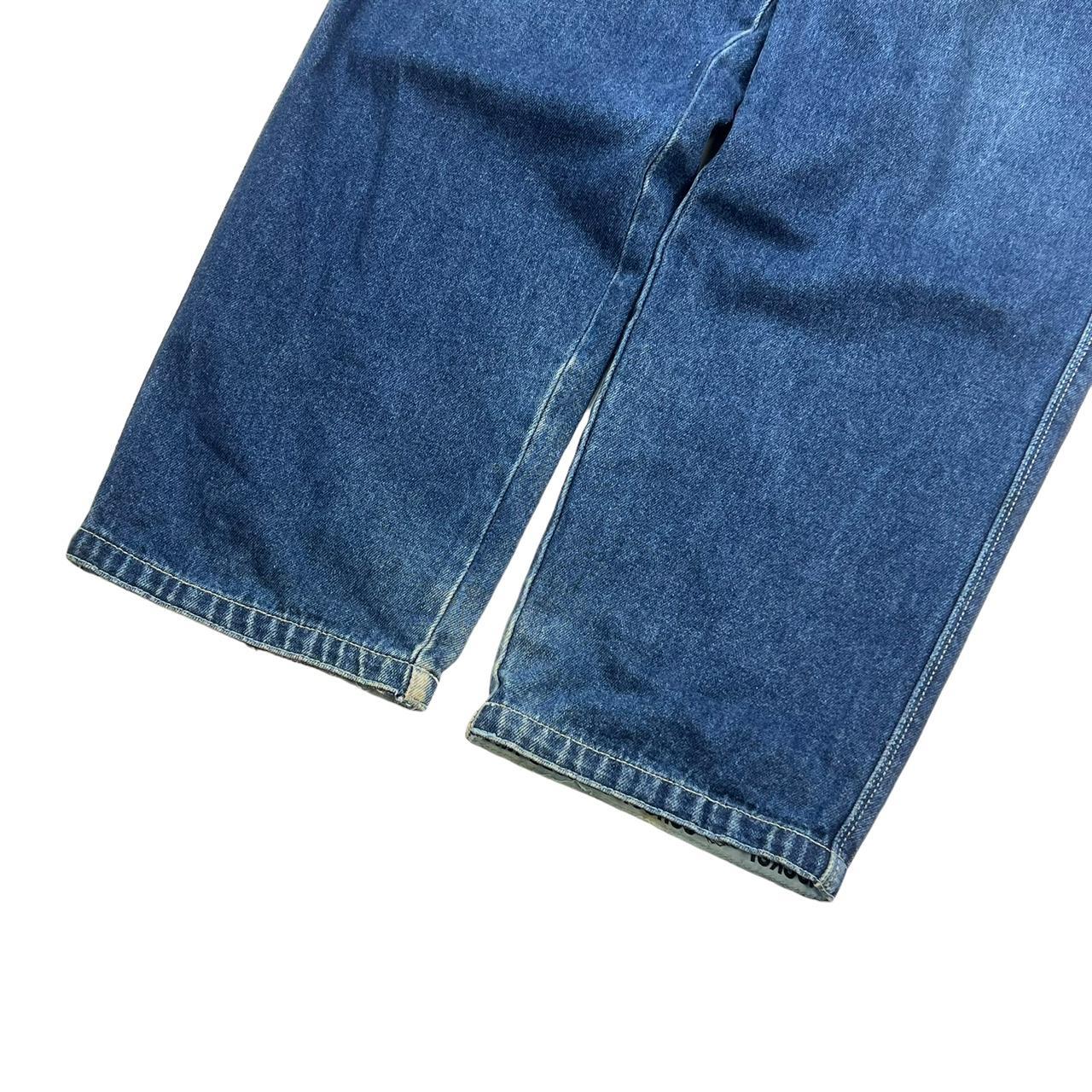 Sohk Jeans (w32)