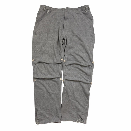 Maharishi Joggers (M)