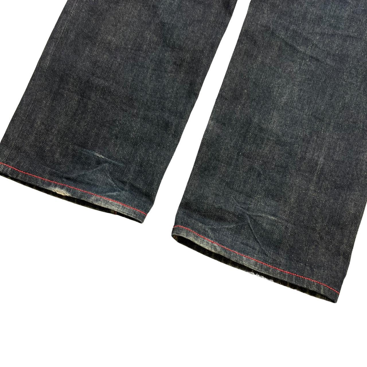 Stussy Jeans (w36)