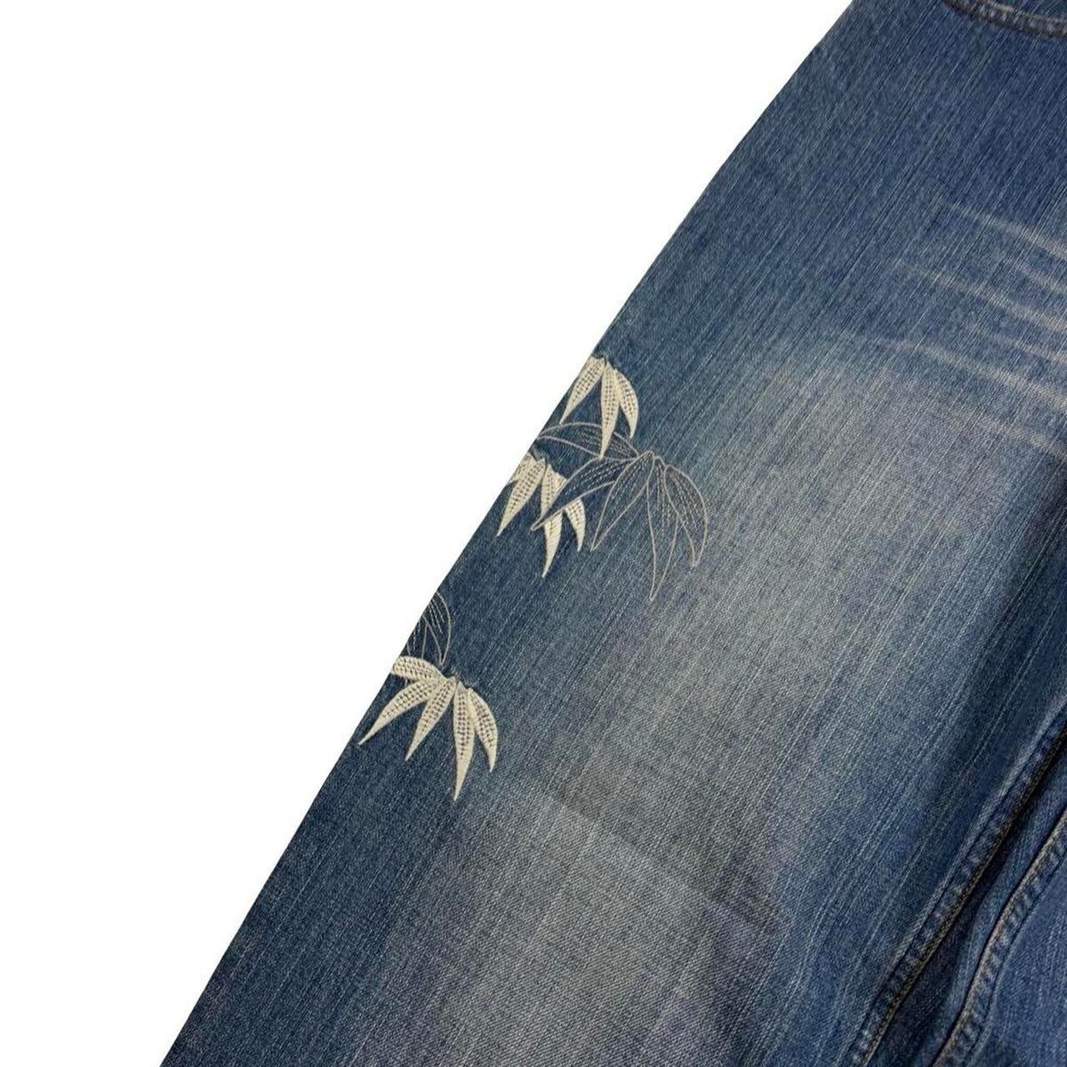 Karakuri Jeans (w35)