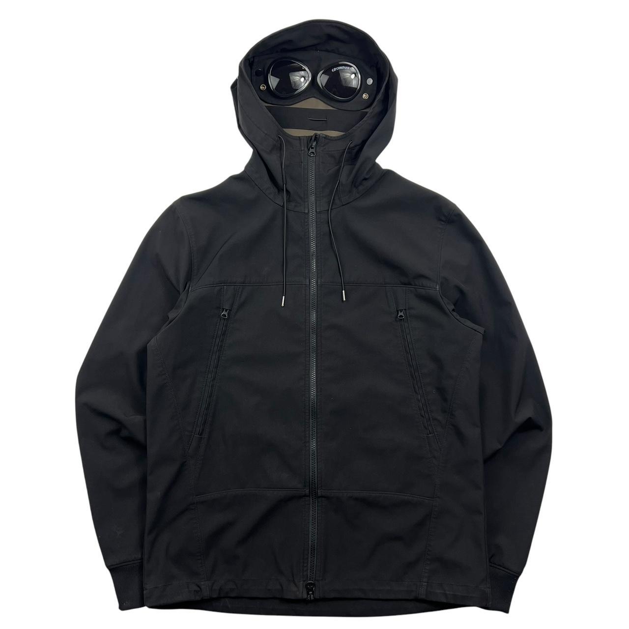 CP Company Jacket (L)