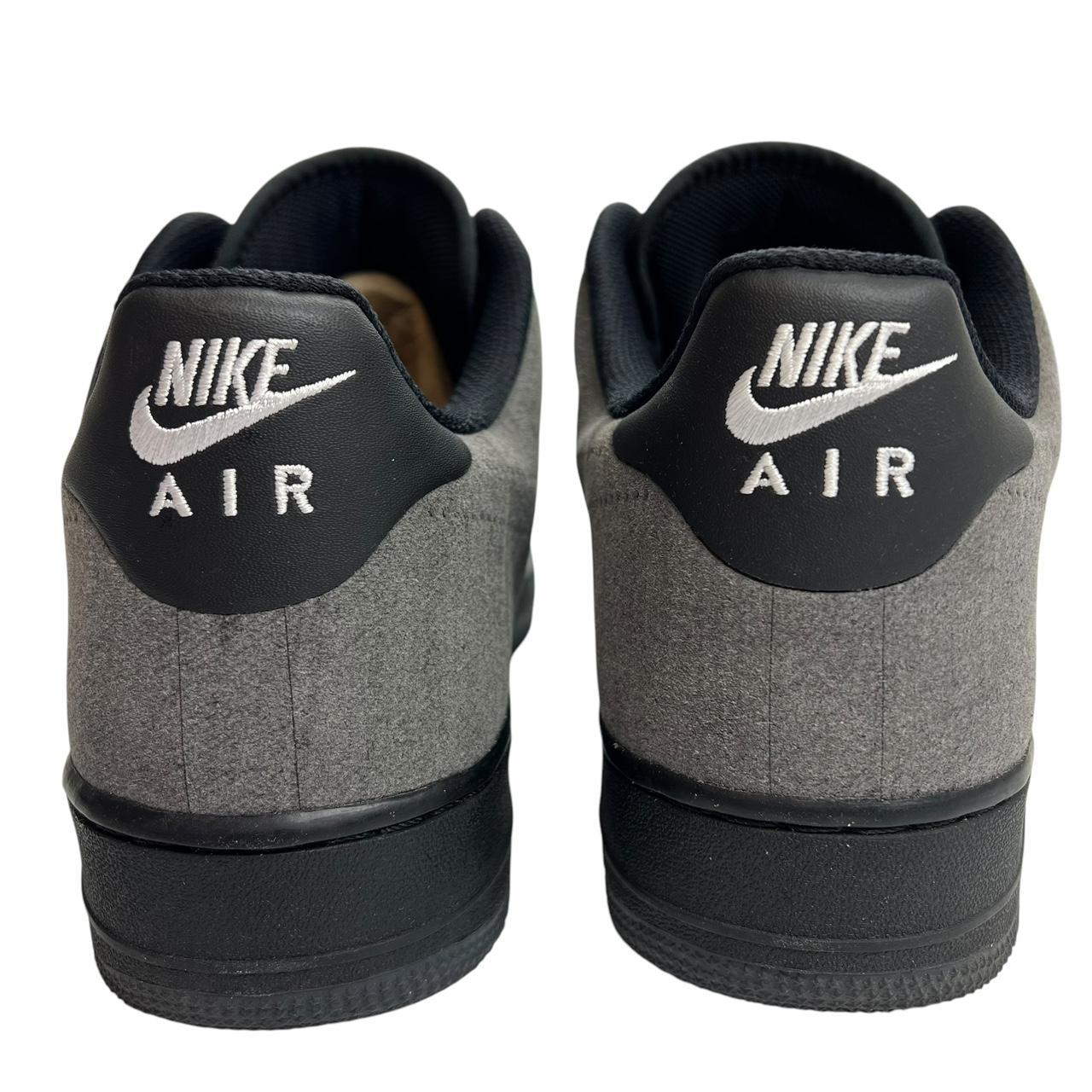 Nike x ACW Air Force 1 (uk 11)