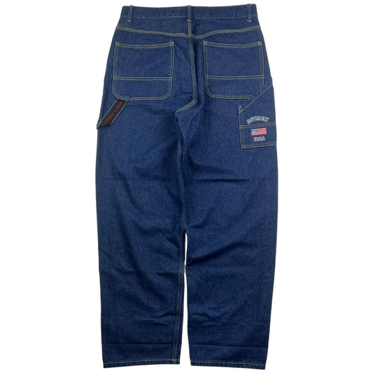Avirex Jeans (w34)
