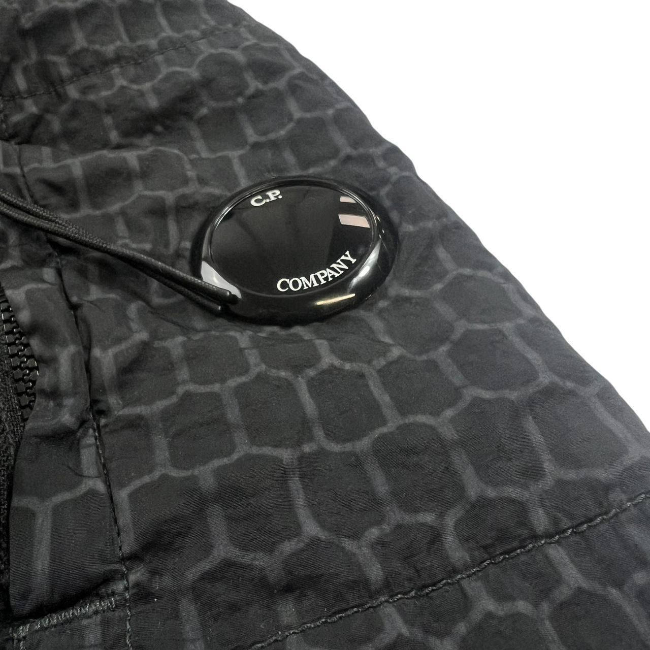 CP Company Jacket (M)