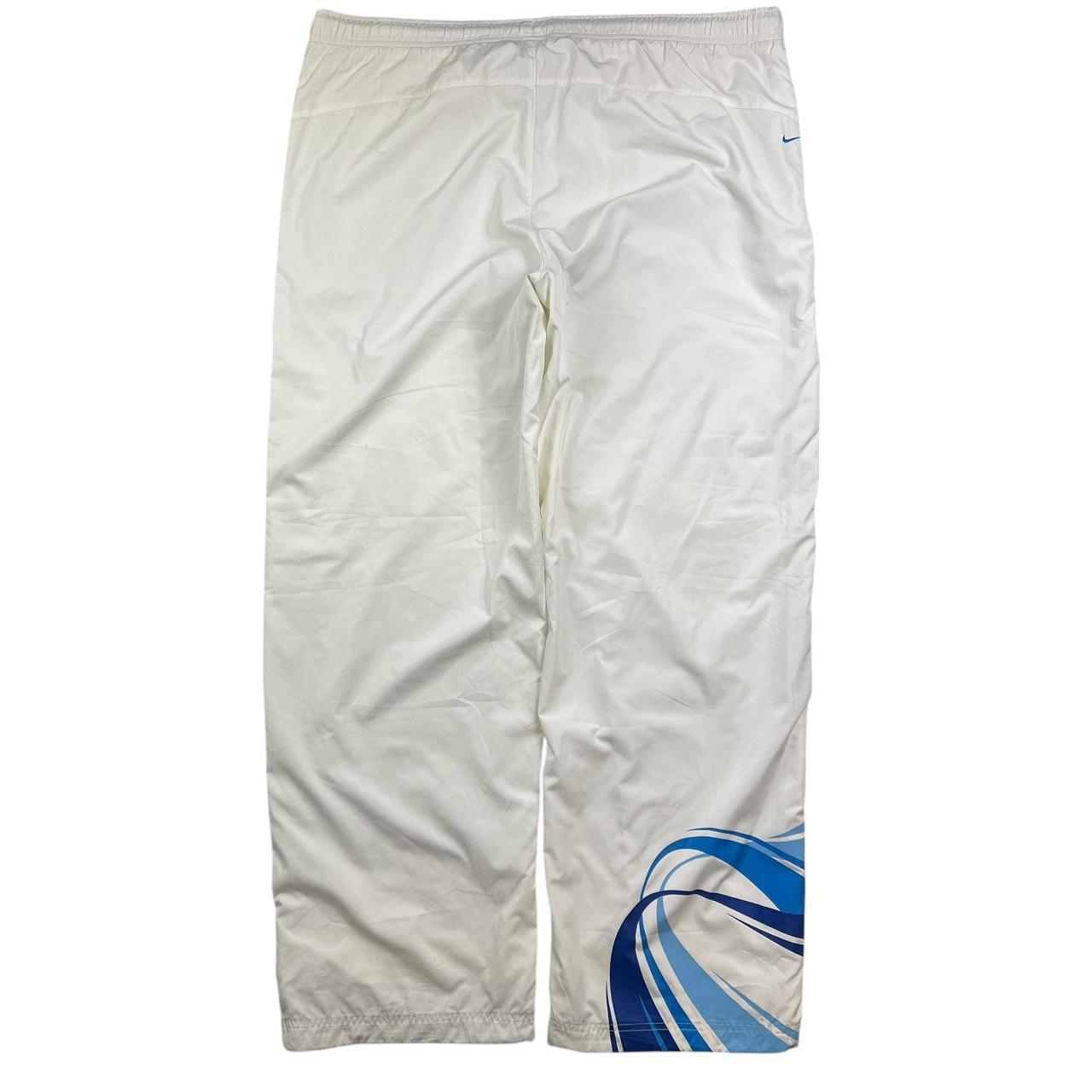 Nike TN Track Pants (XL)
