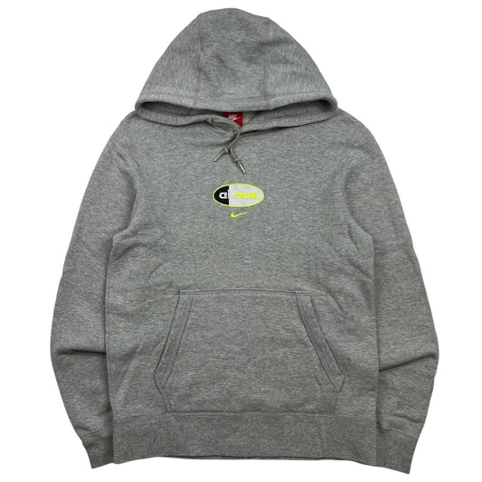 Nike Hoodie (M)