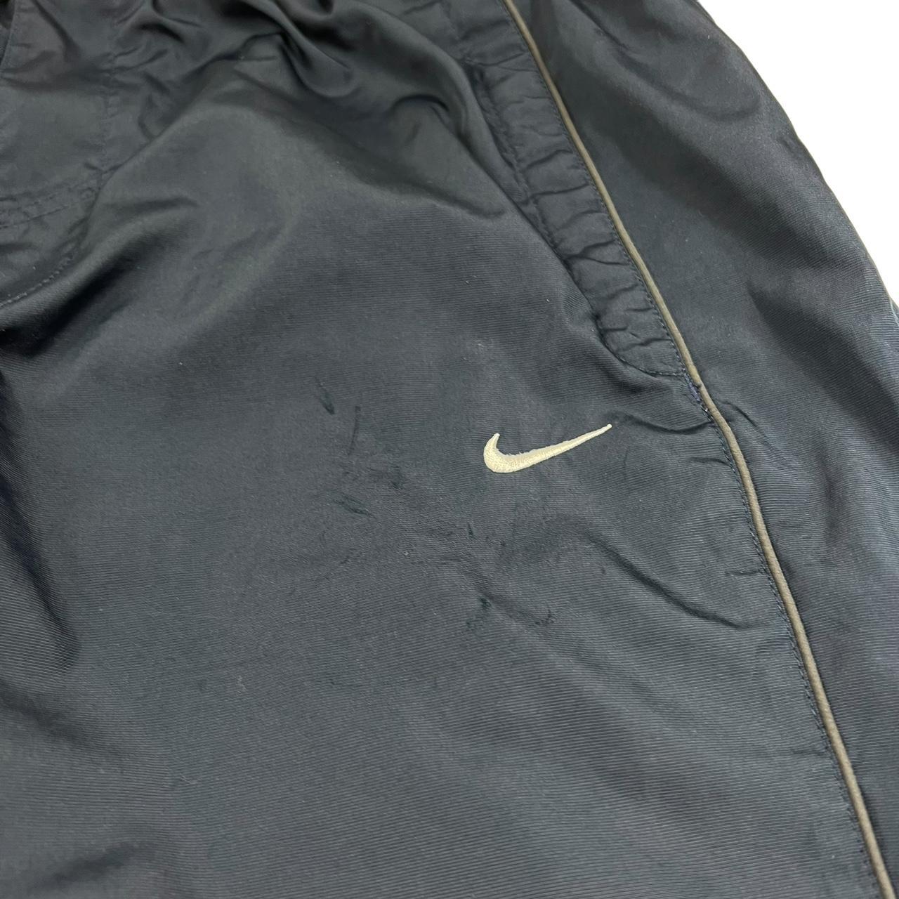 Nike Shox Track Pants (L)