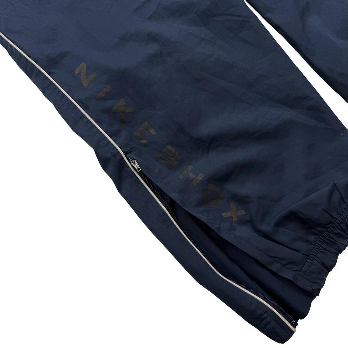 Nike Shox Track Pants (L)