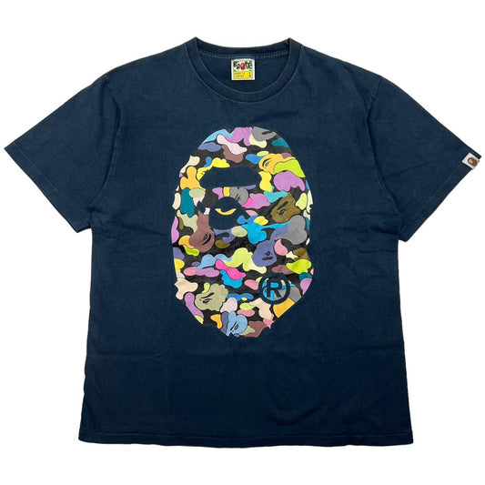 Bape T-Shirt (L)