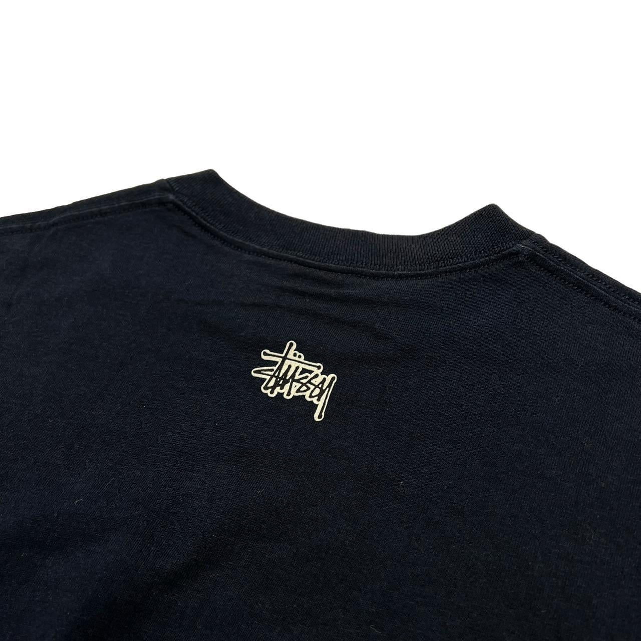 Stussy T-Shirt (M)