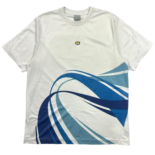 Nike TN T-shirt (L)