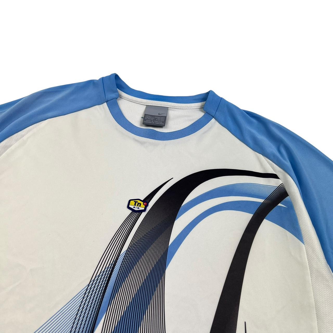 Nike TN T-Shirt (L)