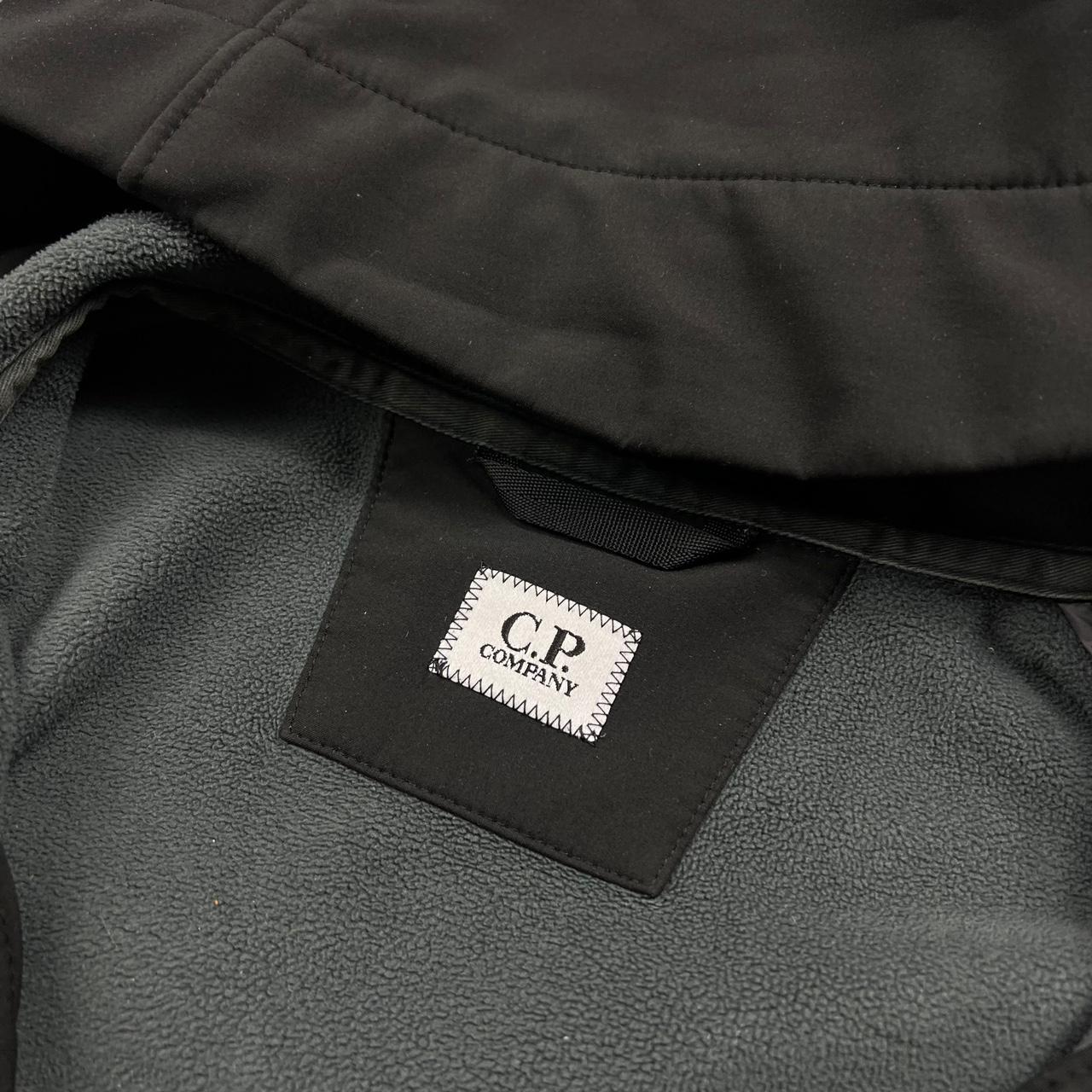 CP Company Jacket (S)