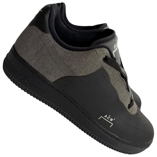 Nike x ACW Air Force 1 (uk 7.5)